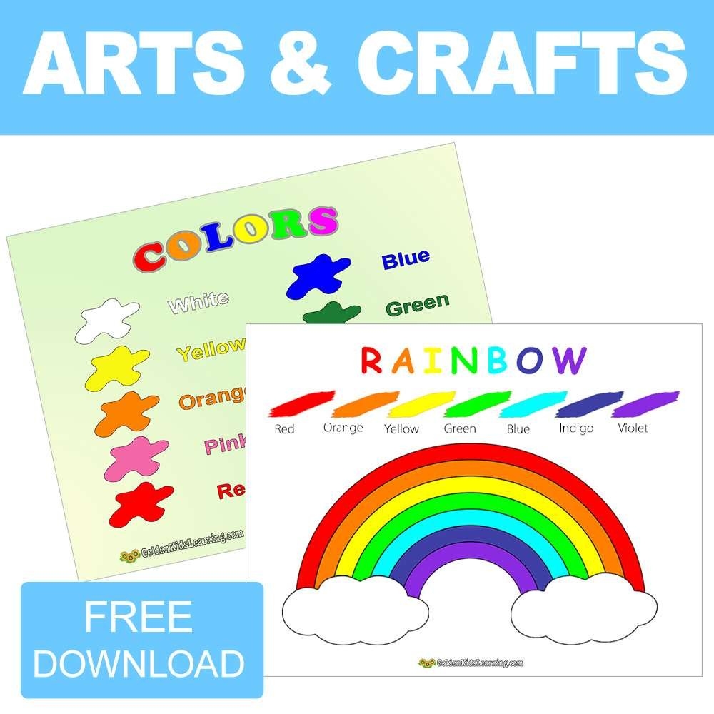 Second Grade Learning Charts Printable