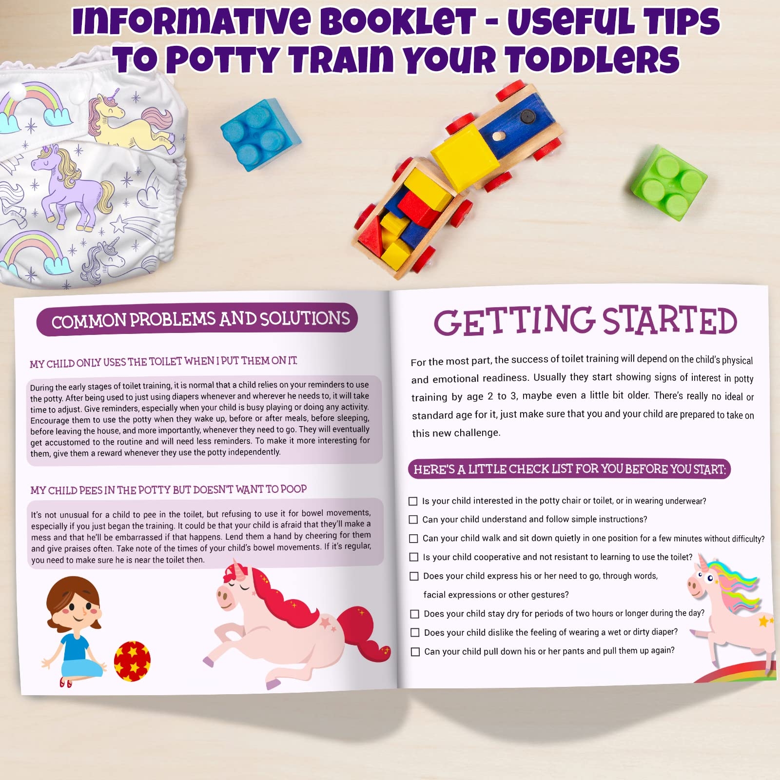 Free Printable Potty Training Toilet Seat Buy Potty Training Chart For Toddlers U2013 Unicorn Design Sticker Chart 4 Week Reward Chart Certificate Instr Chore Chart For Kids Printable Girl