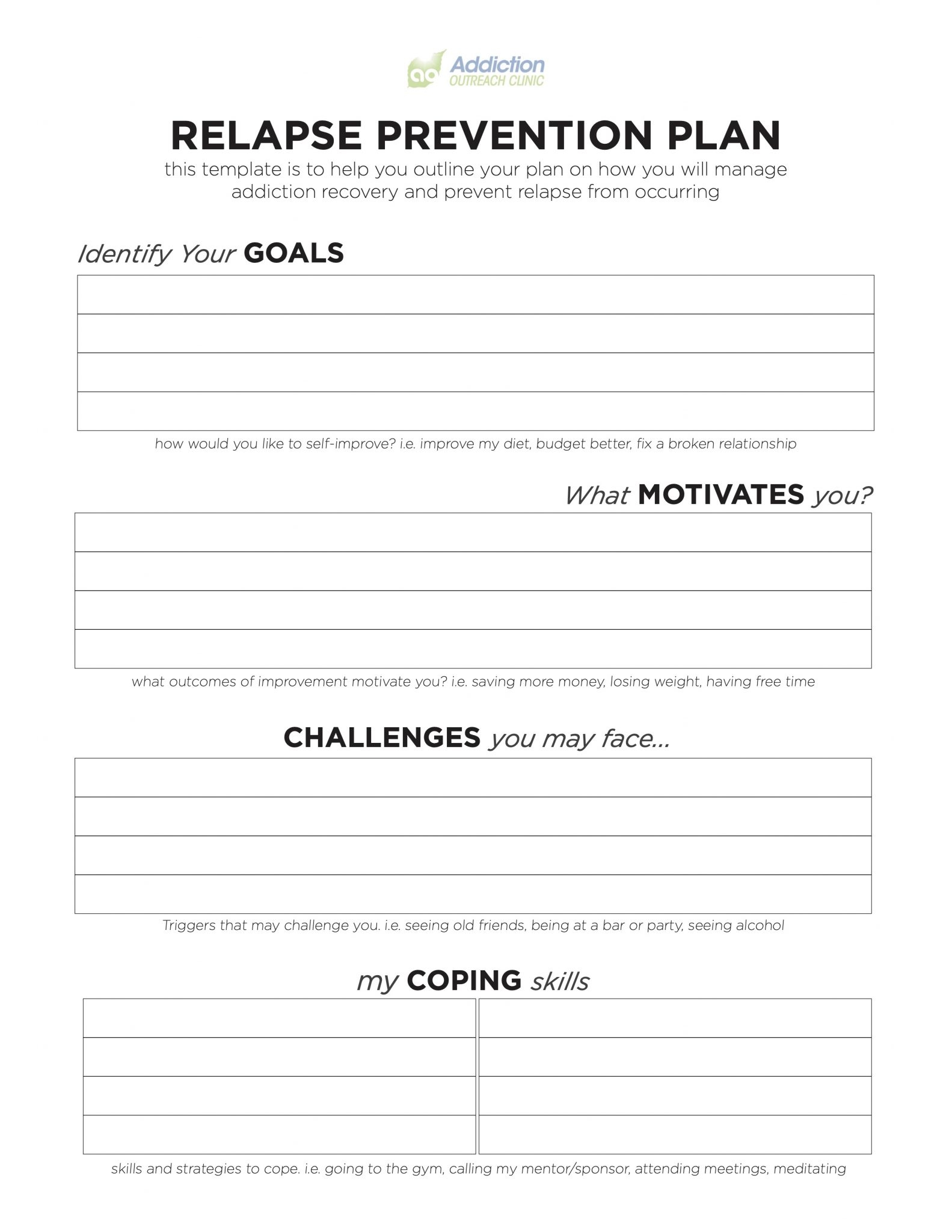 Free Printable Relapse Prevention Worksheet Download Free Printable Relapse Prevention Worksheet Png Images Free Worksheets On Clipart Library Free Printable Relapse Prevention Worksheet Download Free Printable Relapse Prevention Worksheet Png Images Free Worksheets On Clipart Library