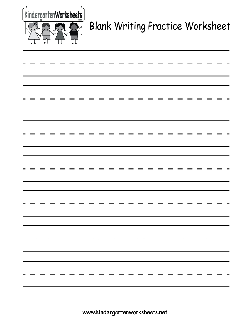 Free Printable Writing Papers Kindergarten Writing Paper 100 Sheets Double Sided With Raised Baseline 8 5x11 Inches Writing Paper For Preschoolers Free Printable Writing Papers Kindergarten Writing Paper 100 Sheets Double Sided With Raised Baseline 8 5x11 Inches Writing Paper For Preschoolers