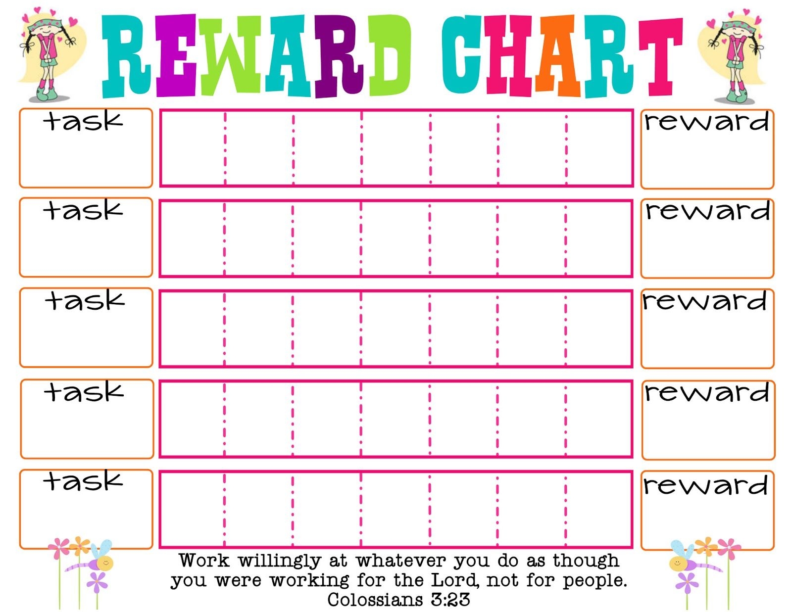 Gold Star Chart Printable Reward Charts For Kids Editable Reward Chart Print UK Behavior Chart For Kids At Home Gold Star Chart Printable Reward Charts For Kids Editable Reward Chart Print UK Behavior Chart For Kids At Home