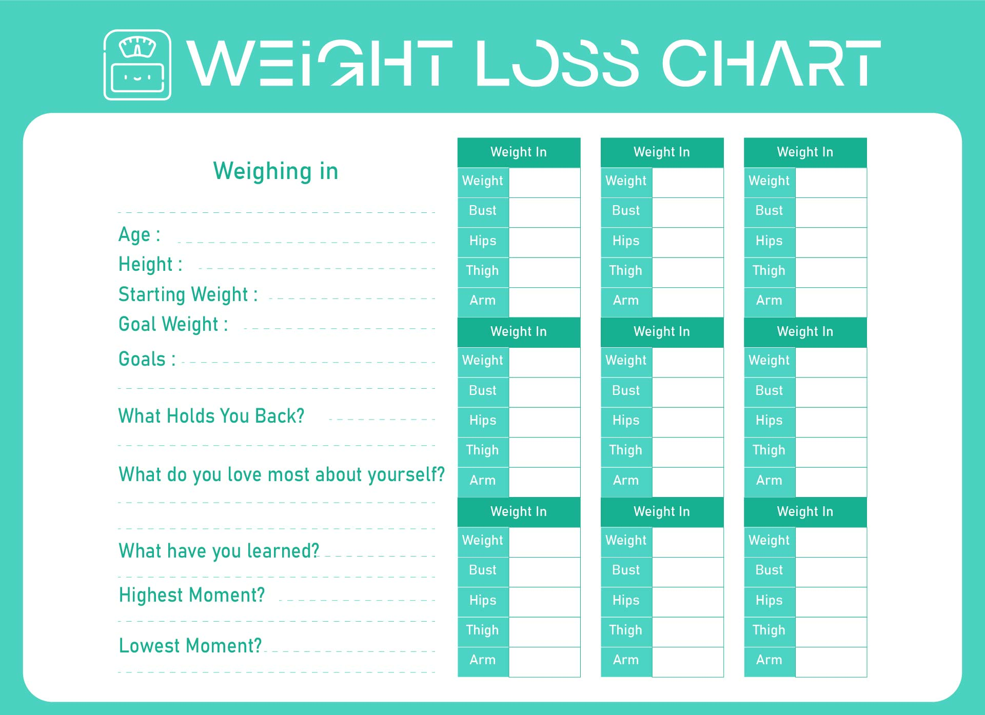 Gpl 1 Weight Loss Fat Loss Diet Chart In Punjabi At Brandon Myers Blog Fitness Journal 2025