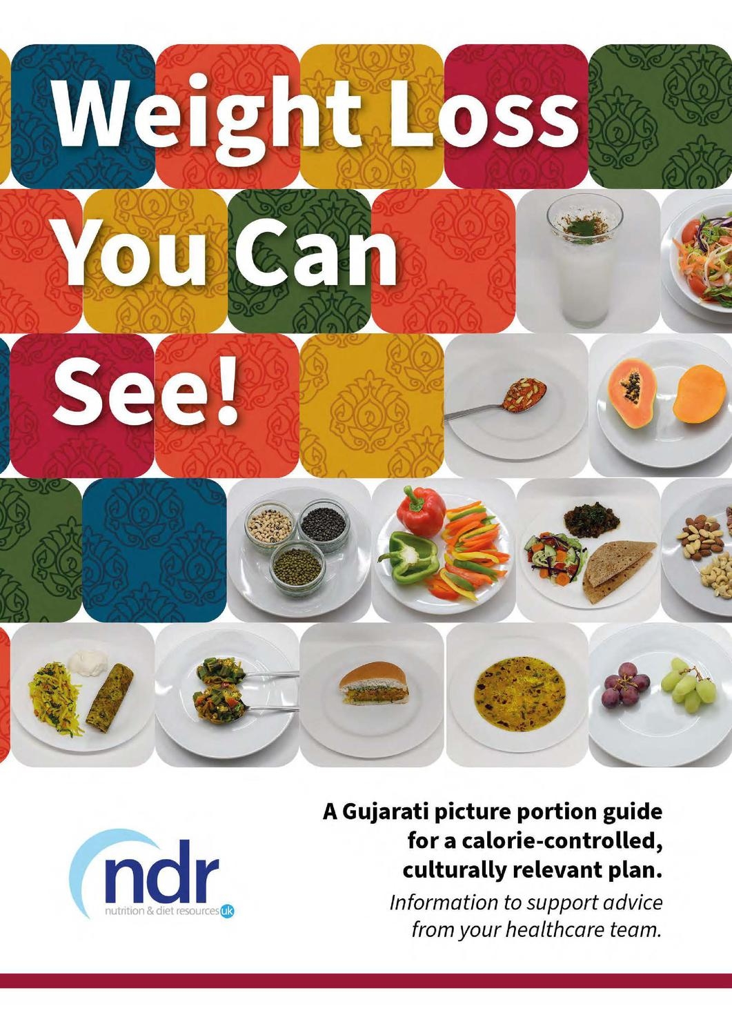 Gujarati Weight Loss You Can See Nutrition And Diet Resources