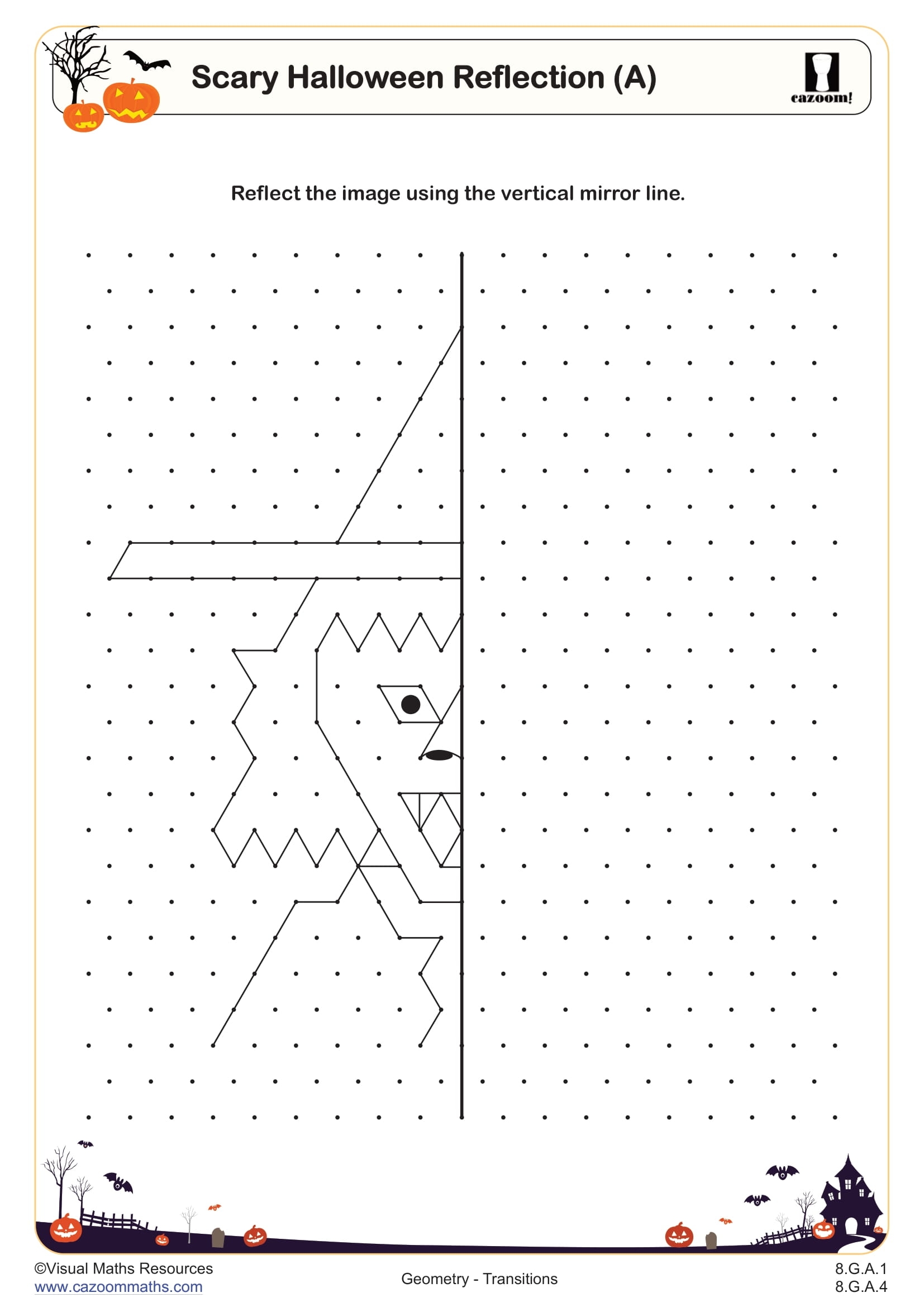 Halloween Math Worksheets Printable FREE Halloween Math Worksheets Cazoom Math Halloween Math Worksheets Printable FREE Halloween Math Worksheets Cazoom Math