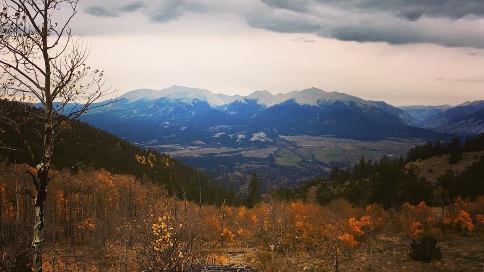 Printable High Altitude Baking Adjustments Chart Printable High Altitude Baking Adjustments Chart