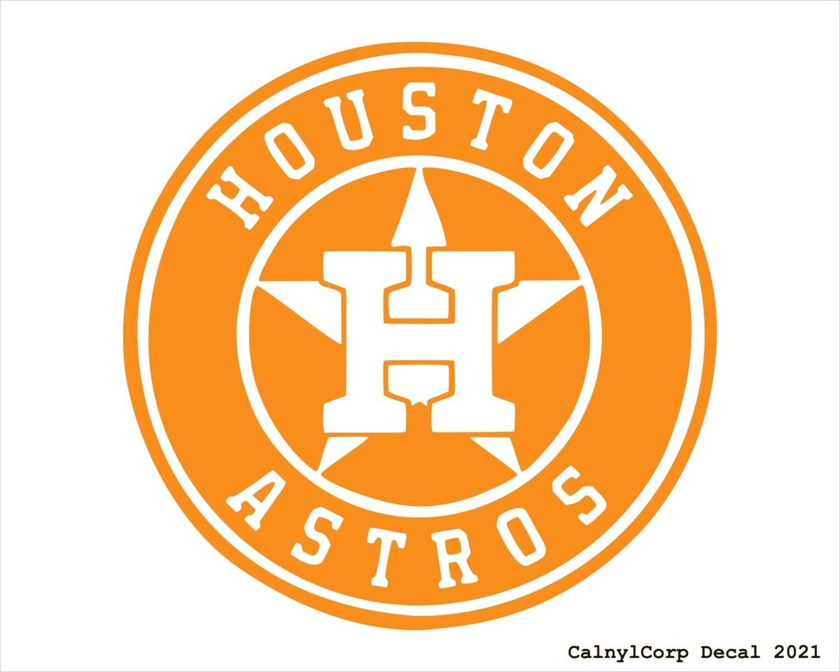Printable Astros Seating Chart