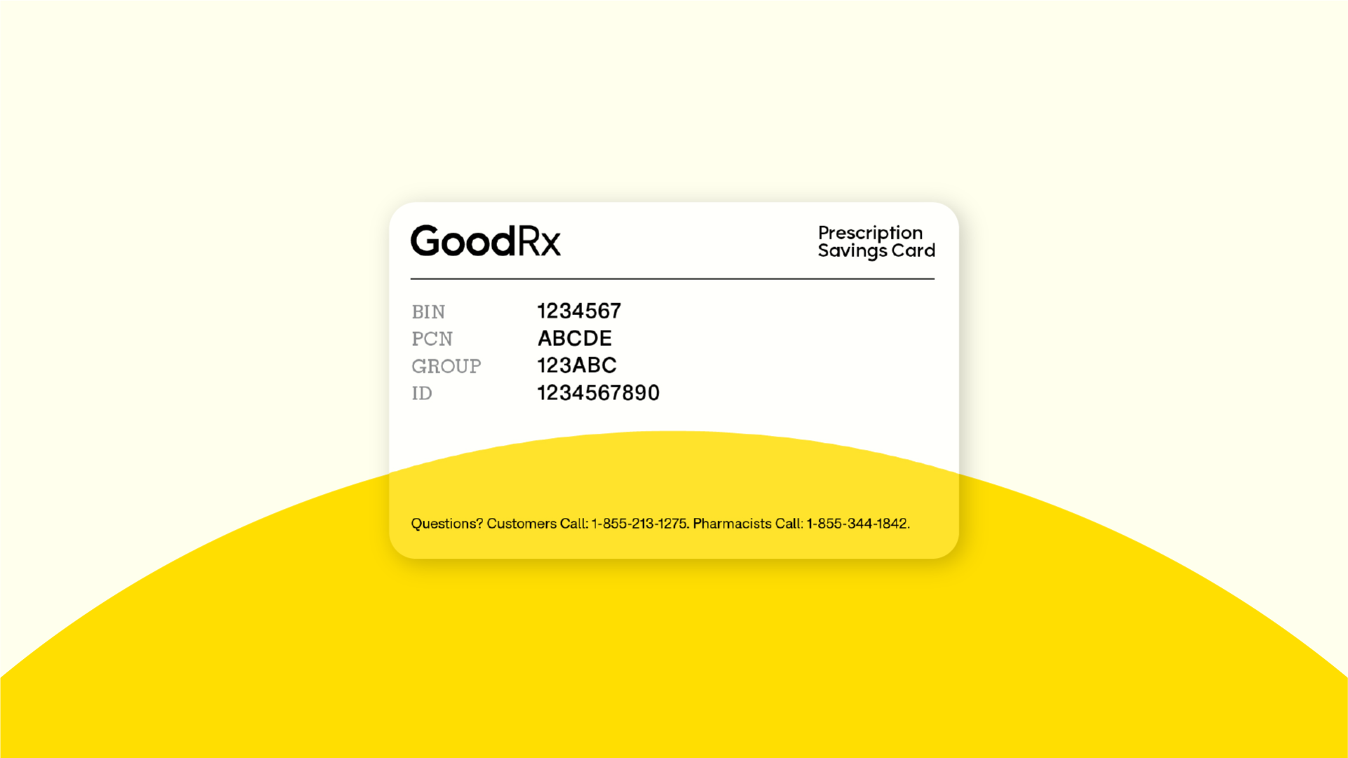 How To Use A GoodRx Coupon With Your Over The Counter Medication GoodRx