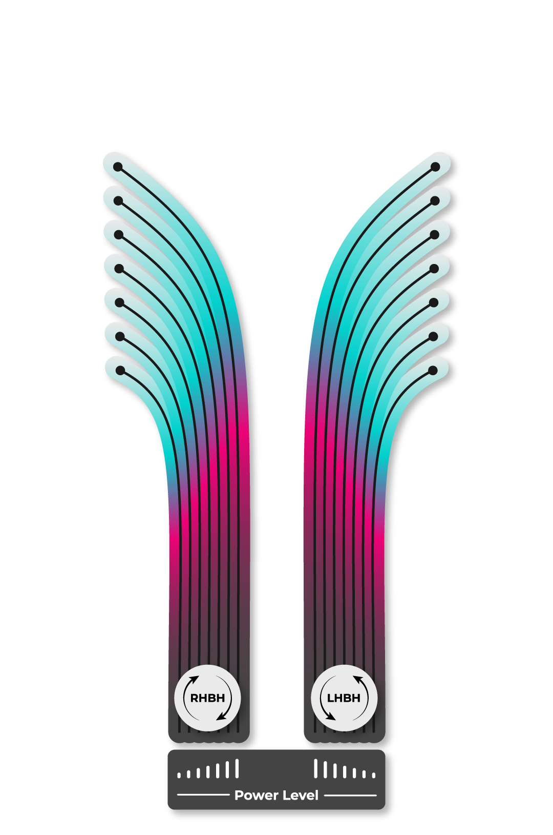 Innova Juggernaut Very Overstable Distance Driver