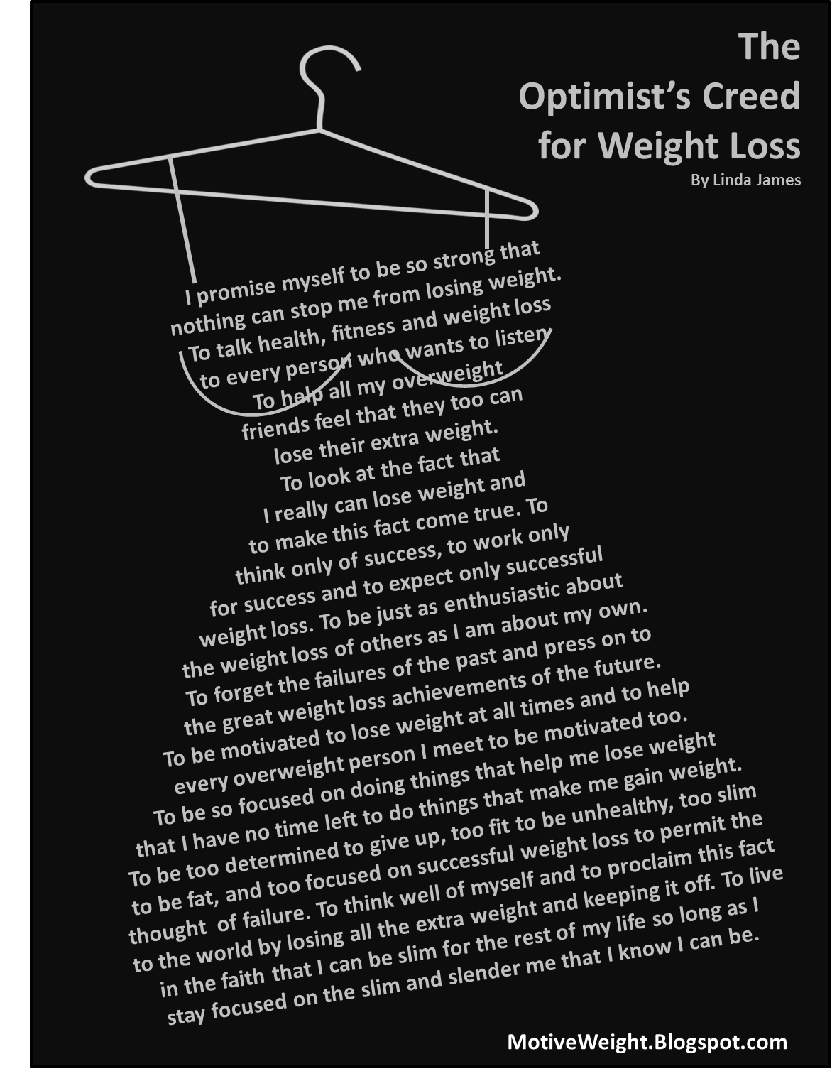 Inspirational Quotes About Weight Loss QuotesGram