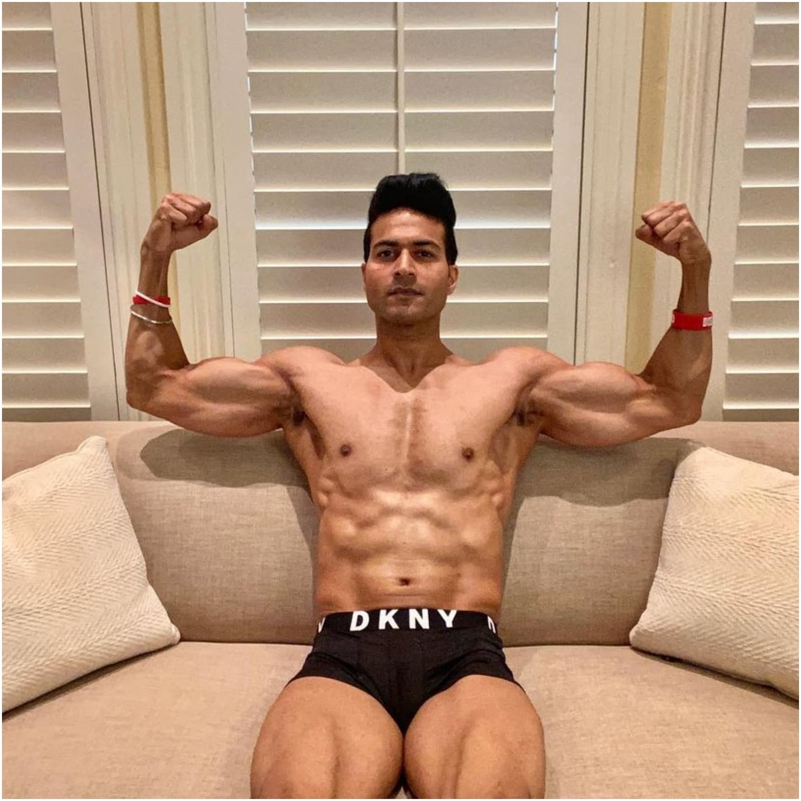 Guru Mann Weight Loss Diet Chart