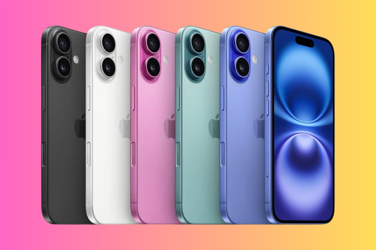 IPhone Size Comparison Chart Ranking Them ALL By Size IPhone Size Comparison Chart Ranking Them ALL By Size