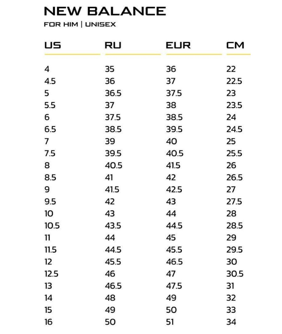 Keen Shoe Size Conversion Chart Mens To Womens Shoes New Balance Child Shoe Size Conversion To Women 039 s Adidas