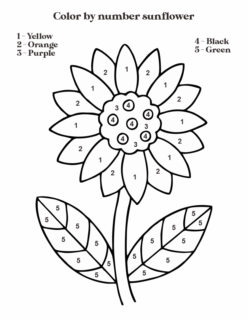 Kindergarten Coloring Pages 100 Free Printables Worksheets Library Kindergarten Coloring Pages 100 Free Printables Worksheets Library