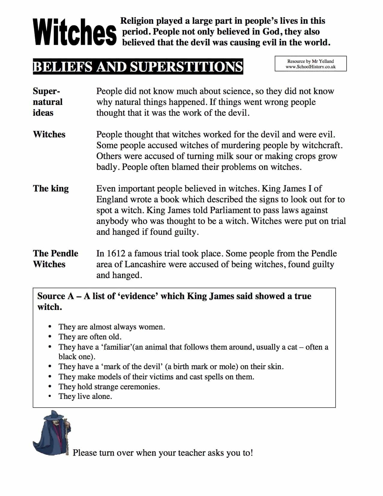 KS3 History Resources Lesson Plans Worksheets U0026 Revision