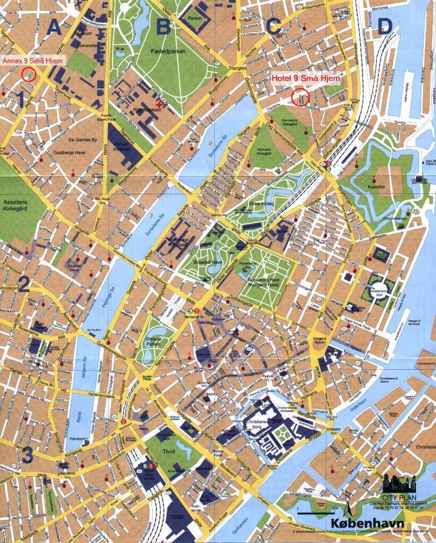 Large Detailed Tourist Map Of Copenhagen City Copenhagen City Large Detailed Tourist Map Vidiani Maps Of All Countries In One Place Large Detailed Tourist Map Of Copenhagen City Copenhagen City Large Detailed Tourist Map Vidiani Maps Of All Countries In One Place
