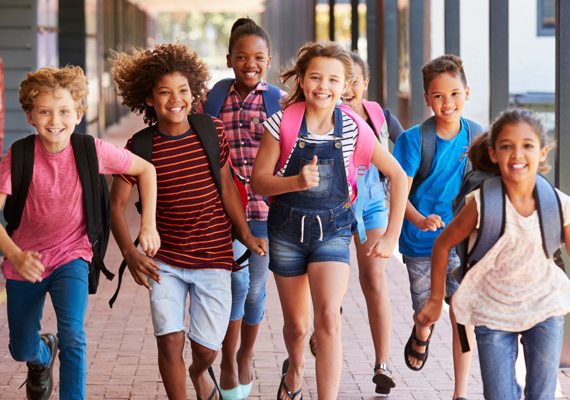 LAUSD CALENDAR FOR THE 2025 26 SCHOOL YEAR KEY DATES AND HOLIDAYS Tutoring 4 Less