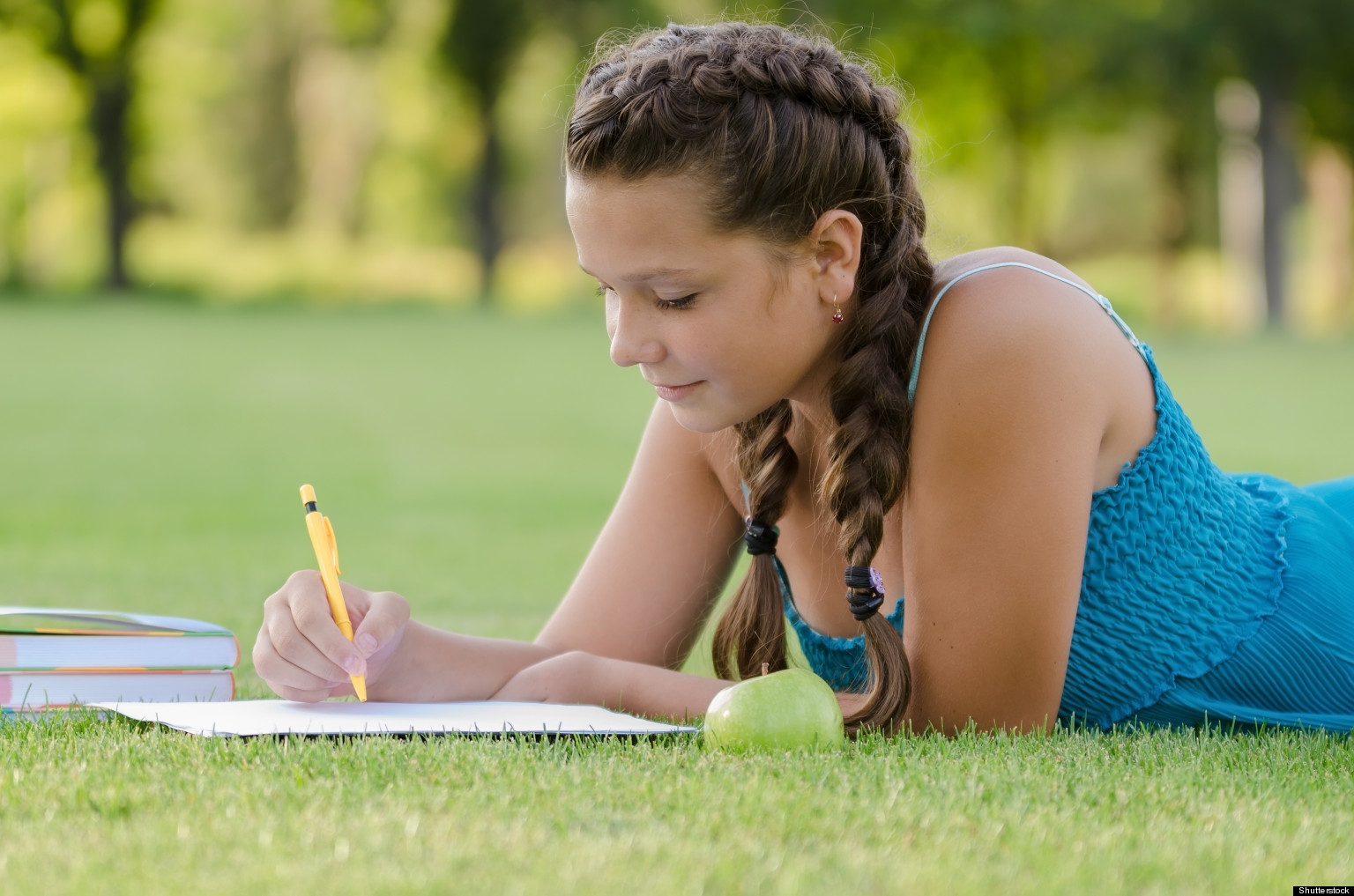 Lost Tools Of Writing Forms Writing With Paige Lost Tools Of Writing Forms Writing With Paige