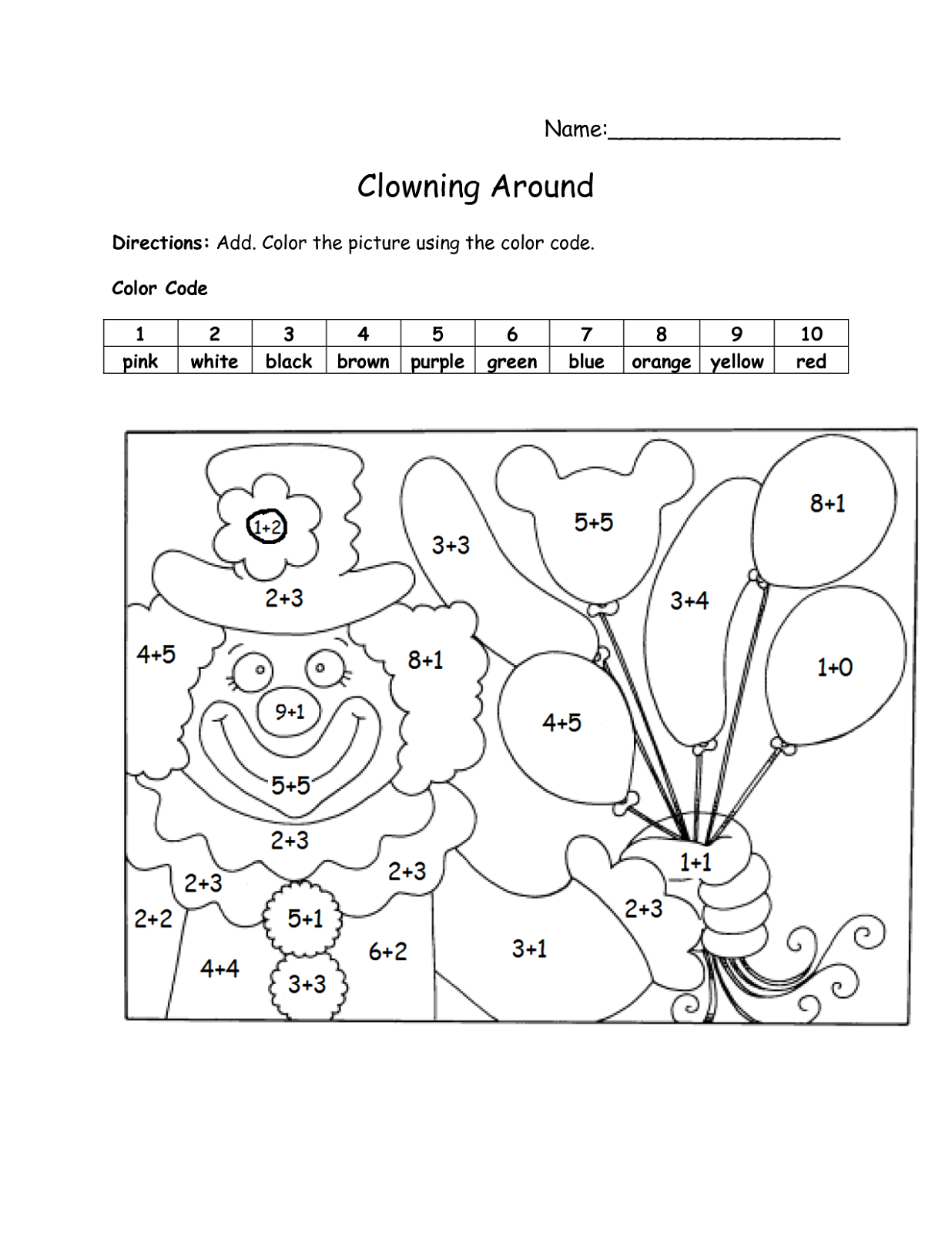 Math Fun Sheets Printable Activity Shelter Worksheets Library Math Fun Sheets Printable Activity Shelter Worksheets Library