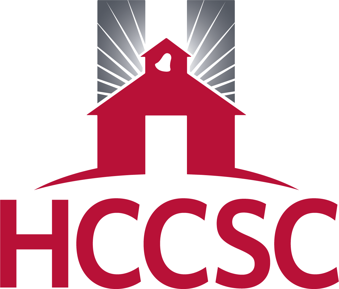 May 2023 Huntington County Community School Corporation