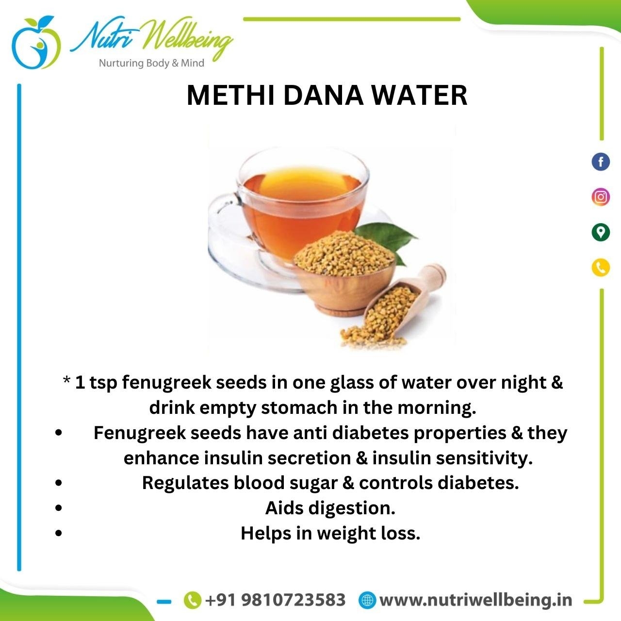 Bengali Weight Loss Diet Chart Bengali Weight Loss Diet Chart