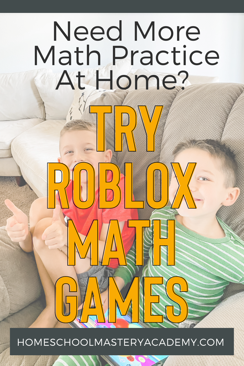 Printable Roblox Math Worksheets