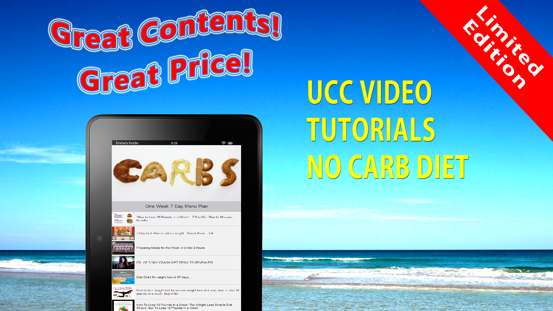 No Carb Diet Best Easy Weight Loss Diet Plan For Beginners To Advance App On Amazon Appstore