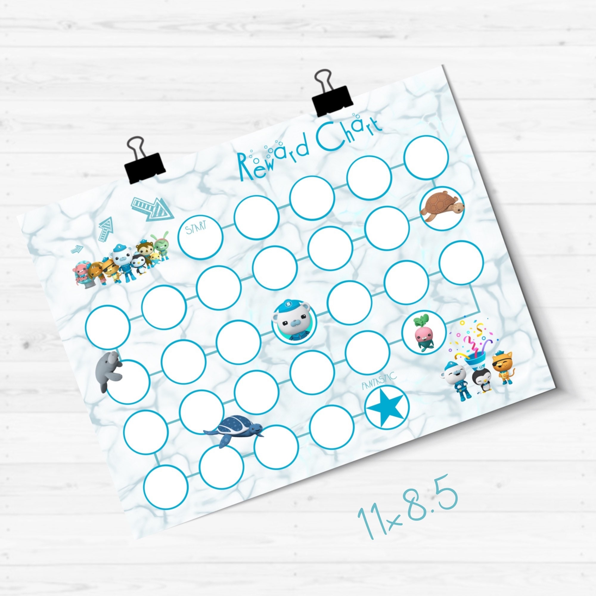 Octonauts Digital Printable Reward Chart 30 Days Potty Chore Chart Kids Bedroom Online Teaching Vipkids Palfish Etsy Octonauts Digital Printable Reward Chart 30 Days Potty Chore Chart Kids Bedroom Online Teaching Vipkids Palfish Etsy