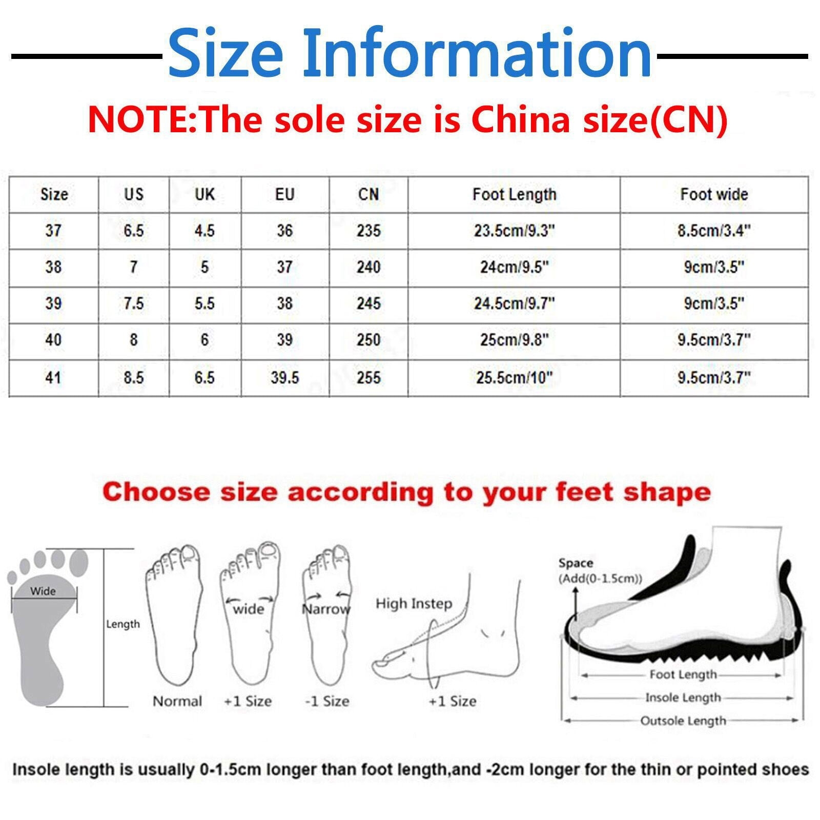 Payless Shoe Size Chart Men Inches Size Guide Us Men Size Conversion Chart Eu To Us Payless Shoe Size Chart Men Inches Size Guide Us Men Size Conversion Chart Eu To Us