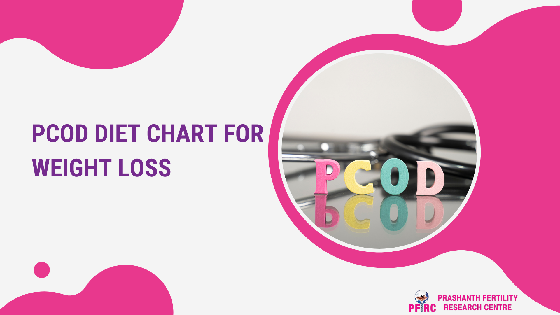 PCOD Diet Chart For Weight Loss Click To Loss Weight