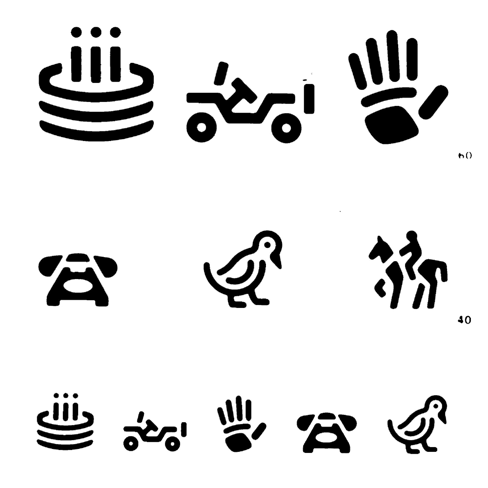 Pediatric Vision Department Of Ophthalmology School Of Medicine Queen s University Pediatric Vision Department Of Ophthalmology School Of Medicine Queen s University