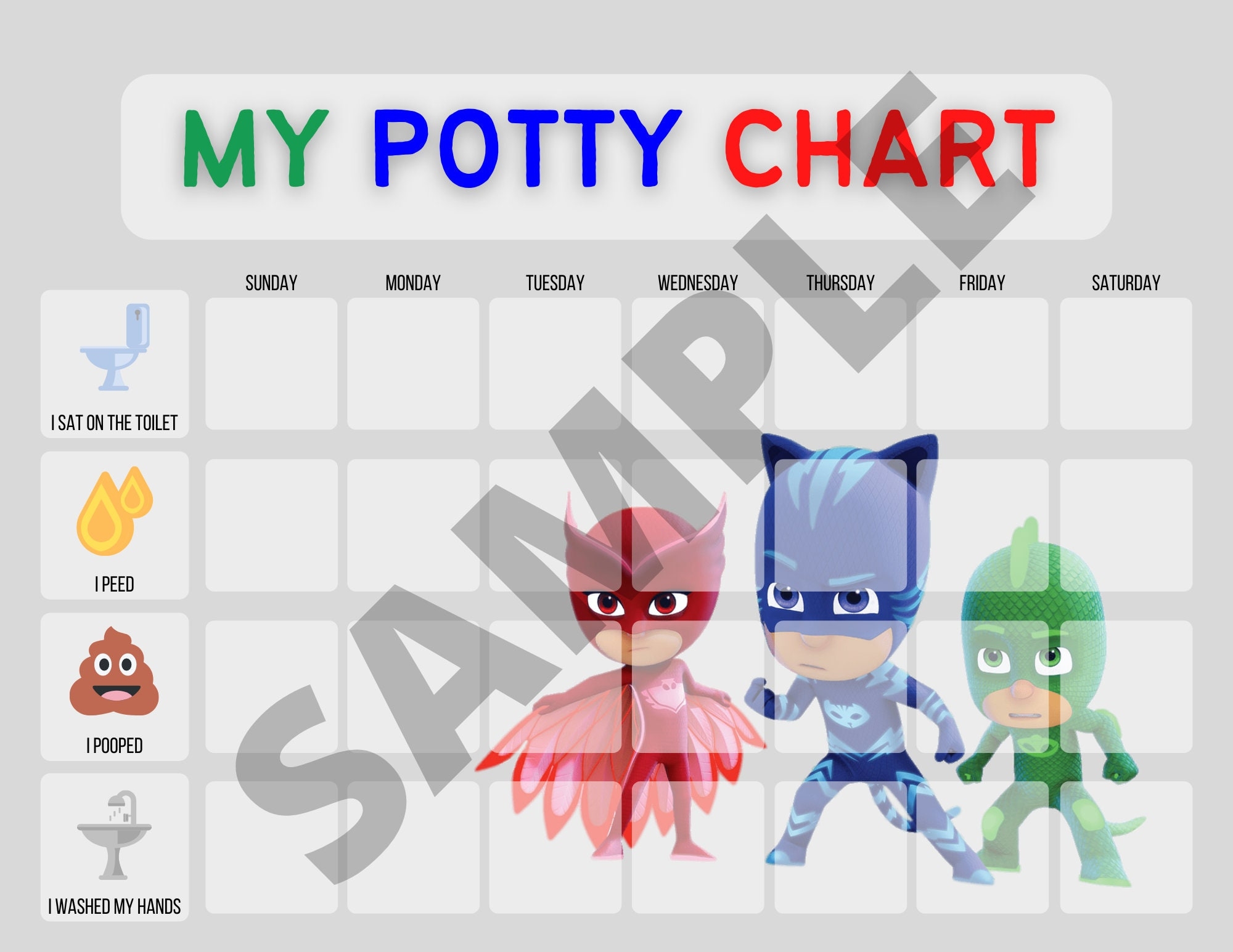 Pj Masks Baby boys Pj Mask 7pk Potty Training Pant Pj Masks Potty Chart Potty Training Chart Pj Masks Potty Ireland Huggies Pull Ups 3t 4t Pj Masks Baby boys Pj Mask 7pk Potty Training Pant Pj Masks Potty Chart Potty Training Chart Pj Masks Potty Ireland Huggies Pull Ups 3t 4t