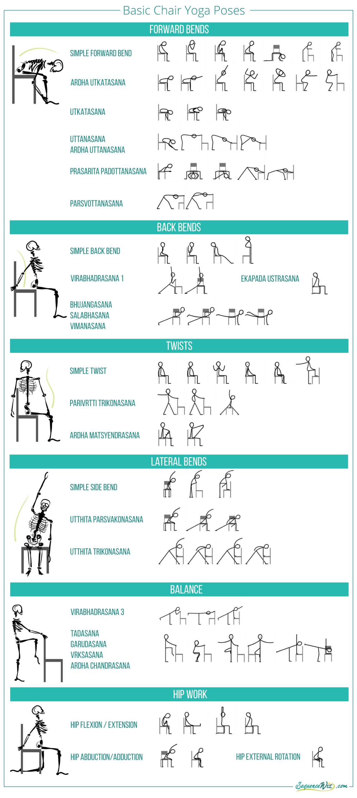 Poses Pdf Free Chair Yoga For Seniors Printable Chair Yoga For Seniors Pdf Chair Yoga Stretches Poses Pdf Free Chair Yoga For Seniors Printable Chair Yoga For Seniors Pdf Chair Yoga Stretches