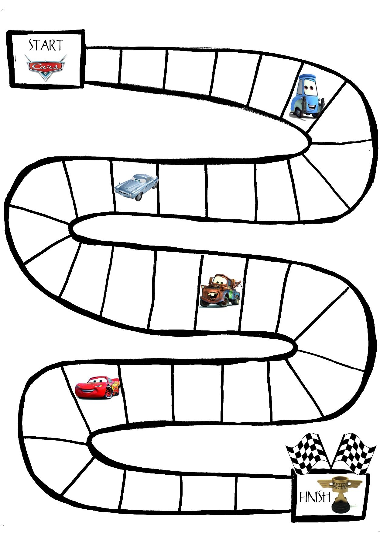 Potty Training Chart Cars Themed Potty Training Kit 15PC Reward Charts With Vehicle Stickers Potty Chart For Toddlers Boys