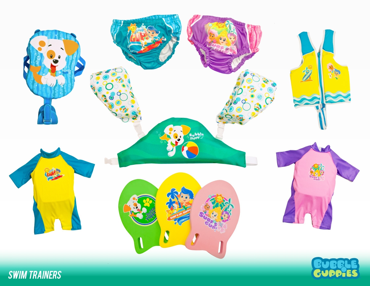 Potty Training Chart TMNT Teenage Mutant Ninja Turtles Potty Training Reward Chart Door Hanging Sticker Kit For Kids Door Hang Potty Kit