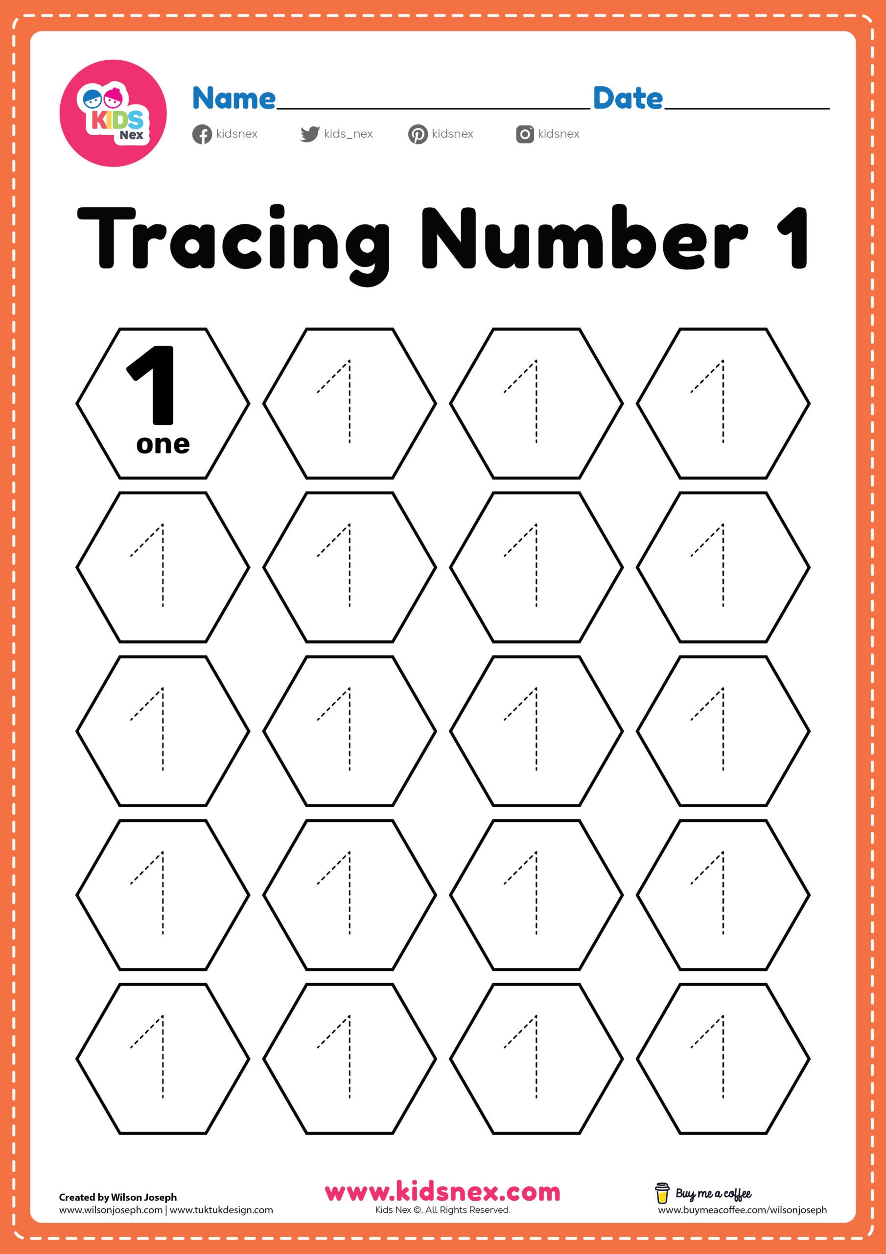 Printable Preschool Worksheets Pdf Printable Preschool Worksheets Pdf