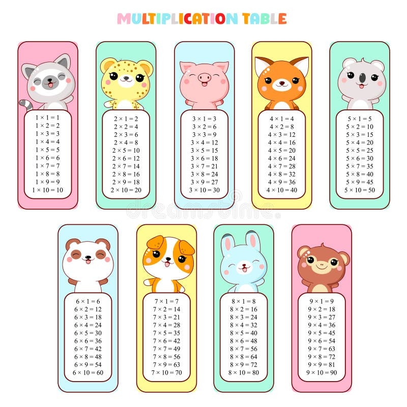 Printable Chart Stock Illustrations 2 862 Printable Chart Stock Illustrations Vectors Clipart Dreamstime Page 9