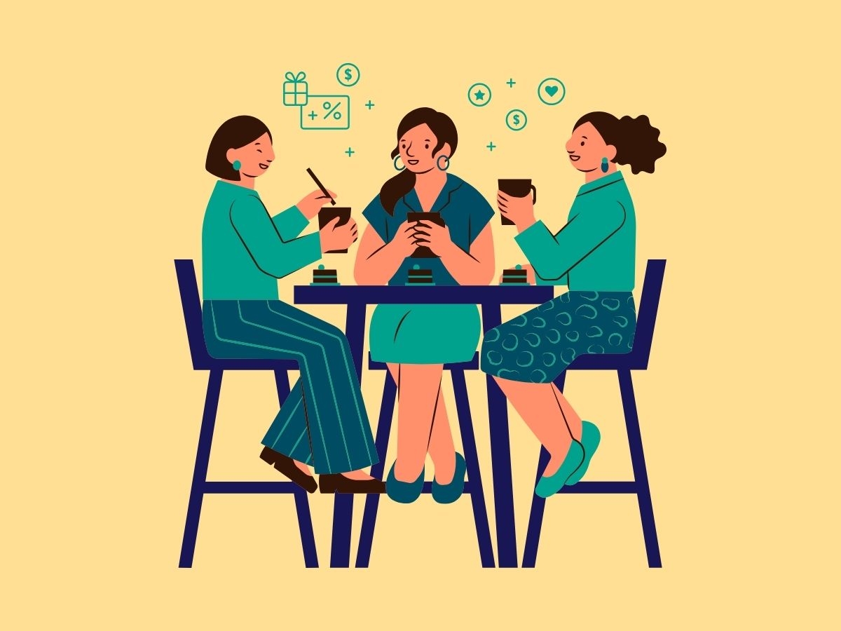 Esl Printable Worksheets For Adults