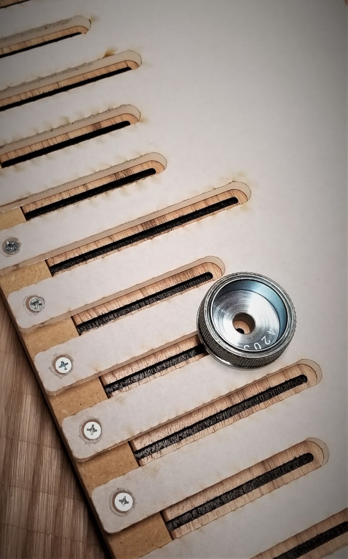 Growth Template Growth Chart Template Printable