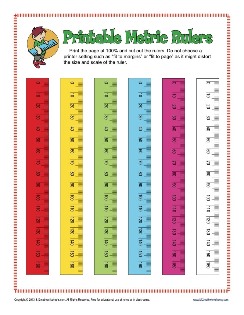 Printable Mm Ruler Inches Ruler K12 Math Worksheets Printable Mm Ruler Inches Ruler K12 Math Worksheets