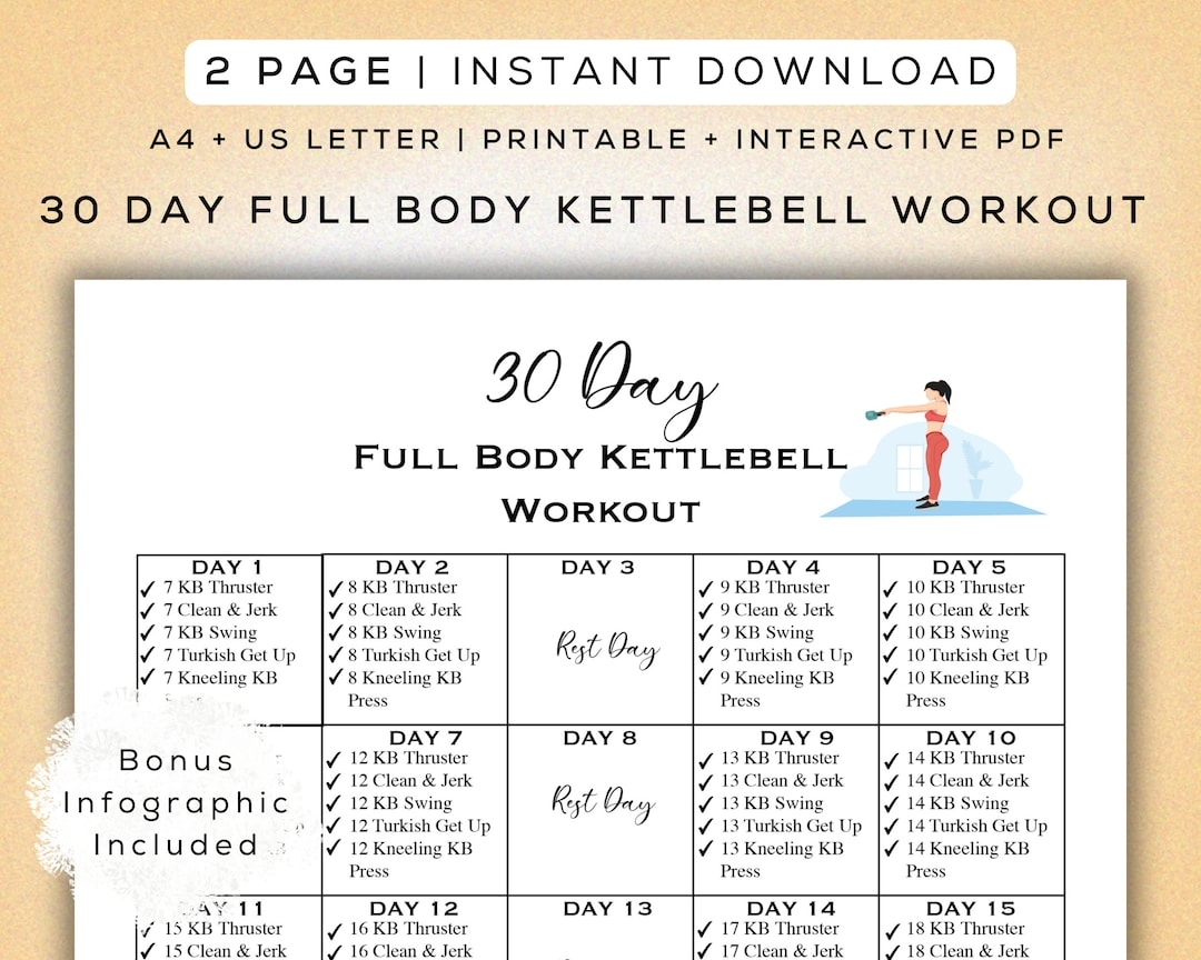 Printable P90x3 Classic Schedule Lean Workout Calendar P90x Doubles Fitness P90x Ab Ripper X List