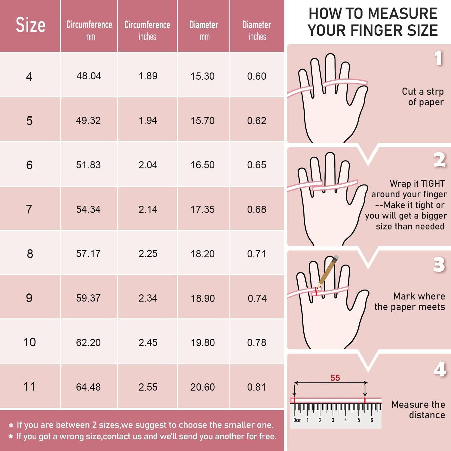 Qalo Silicone Rings Men Saco Band Silicone Ring For Women 5 5mm Width 1 8mm Thick Black Size 3 5 4 14 90mm Rubber Wedding Rings For Woman