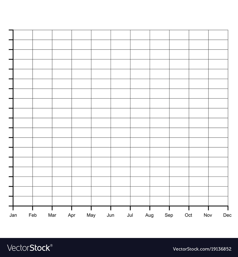 Ratings Line Graph Chart Paper Printa Royalty Free Vector Ratings Line Graph Chart Paper Printa Royalty Free Vector