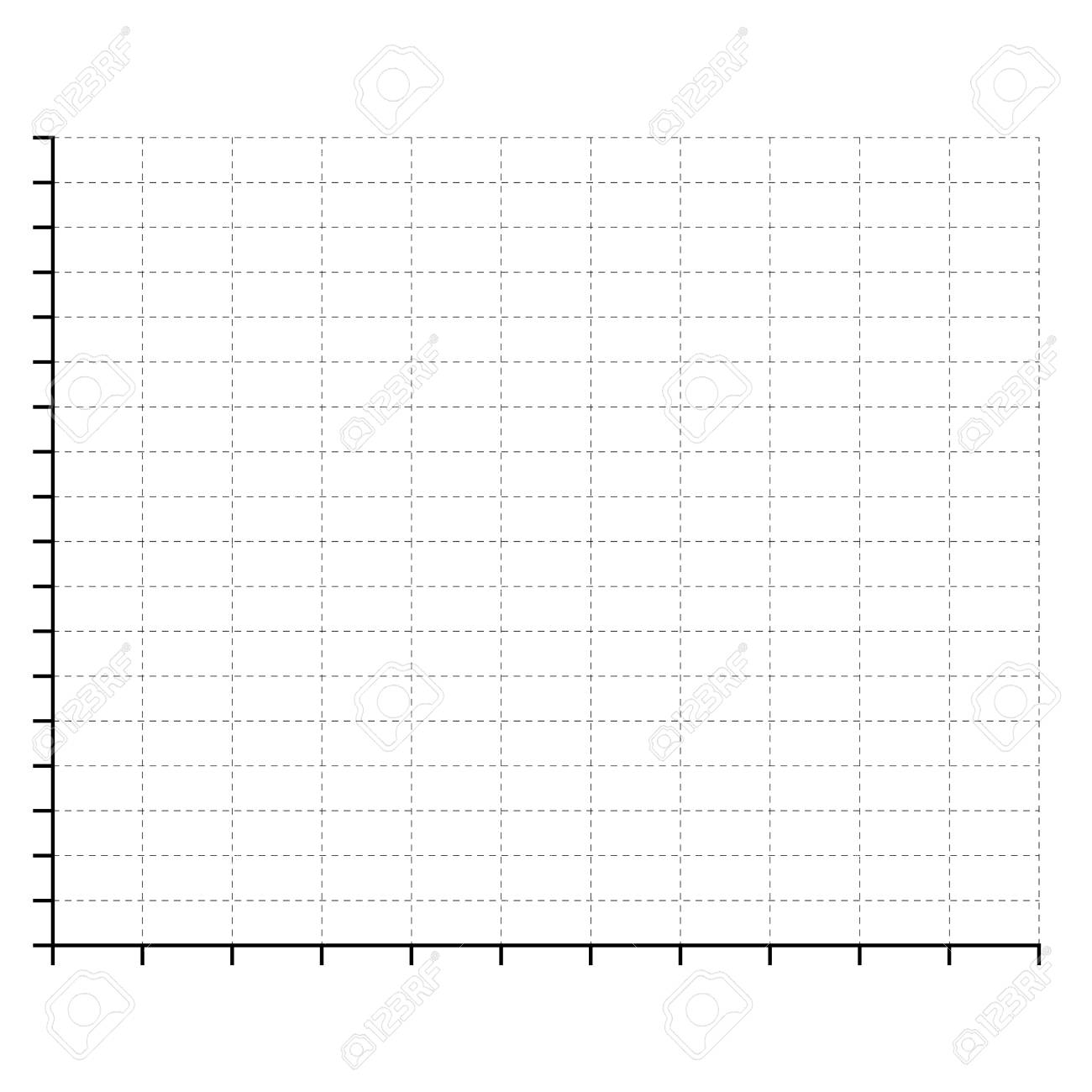 Printable Blank Chart With Lines Pdf Printable Blank Chart With Lines Pdf