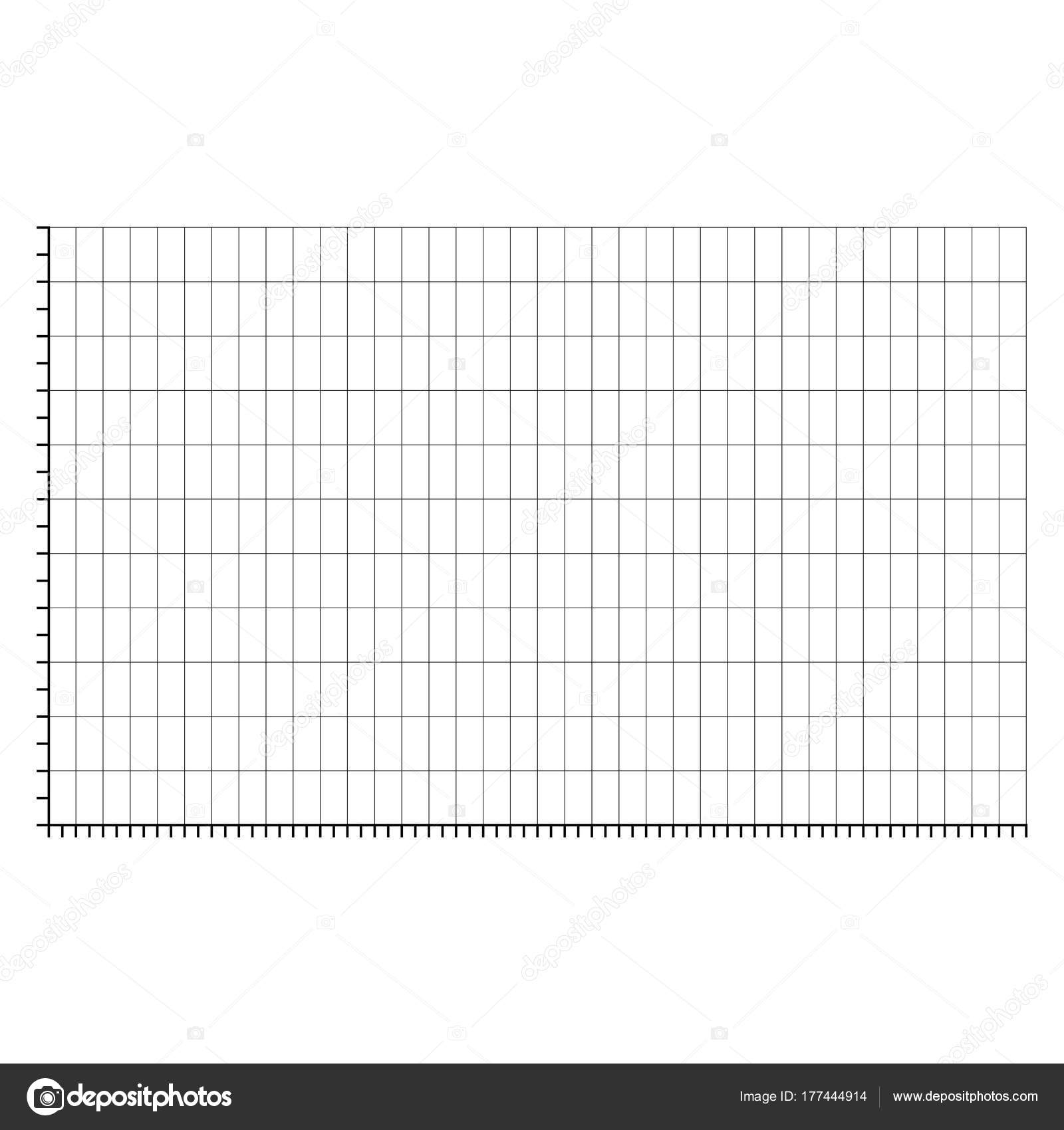 Ratings Line Graph Line Chart Graph Paper Printable Vector Illustration Stock Vector By attaphongw 177444914 Ratings Line Graph Line Chart Graph Paper Printable Vector Illustration Stock Vector By attaphongw 177444914