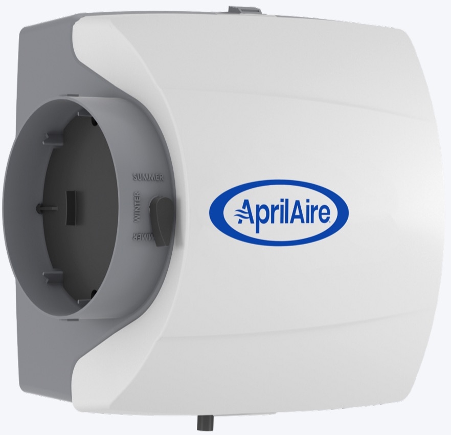 Relative Humidity Chart For Ideal Humidity In The House Relative Humidity Chart For Ideal Humidity In The House