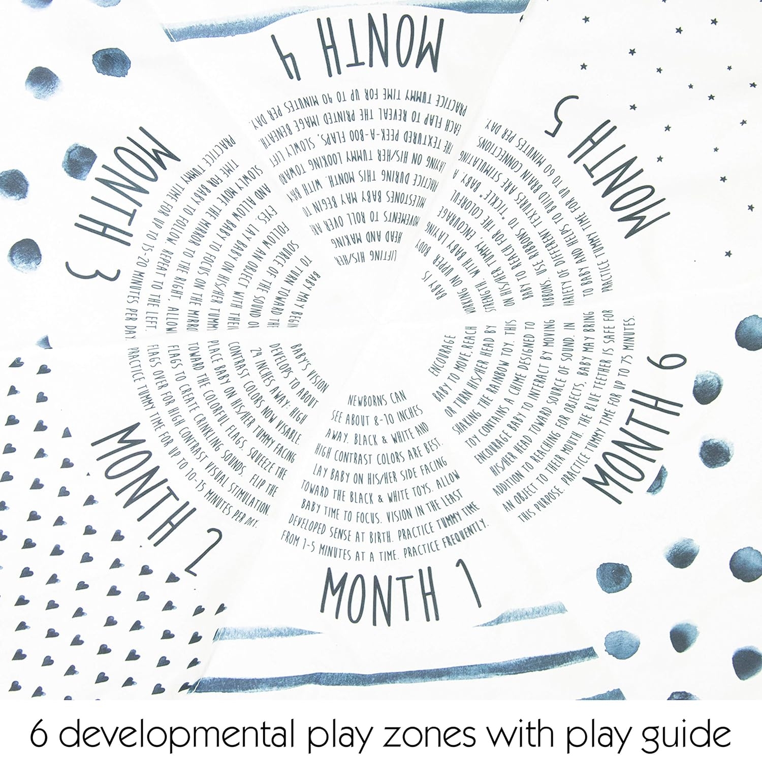Sassy Stages STEM Developmental Play Gym Sensory Tummy Time Activity Play Mat W Built in Instructions Ultra Plush Machine Washable Playmat For Babies Toddlers Bigbigmart Sassy Stages STEM Developmental Play Gym Sensory Tummy Time Activity Play Mat W Built in Instructions Ultra Plush Machine Washable Playmat For Babies Toddlers Bigbigmart