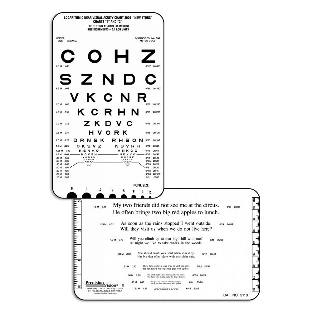 Snellen Pocket With Occluder Names Snellen Pocket With Occluder Handheld Visual Acuity Test Eye Chart Snellen Pocket With Occluder Names Snellen Pocket With Occluder Handheld Visual Acuity Test Eye Chart