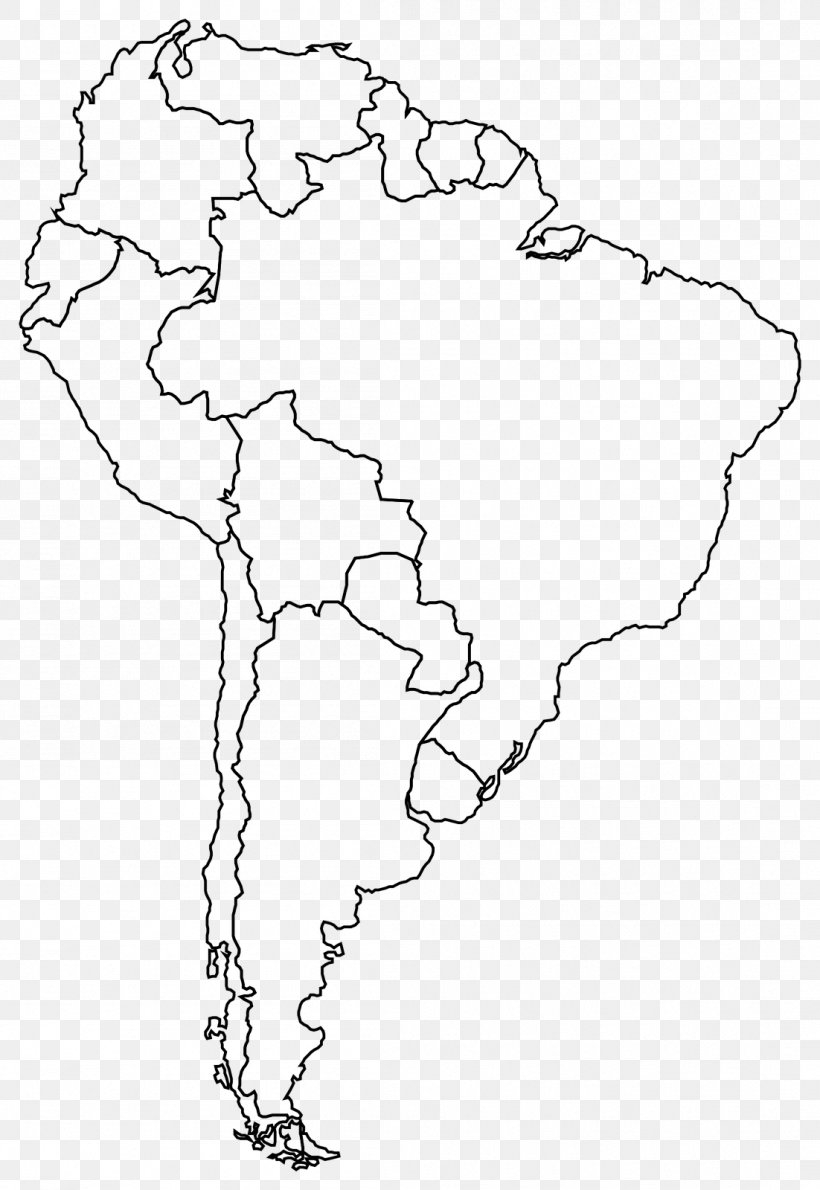 South America Latin America Blank Map United States Globe PNG South America Latin America Blank Map United States Globe PNG