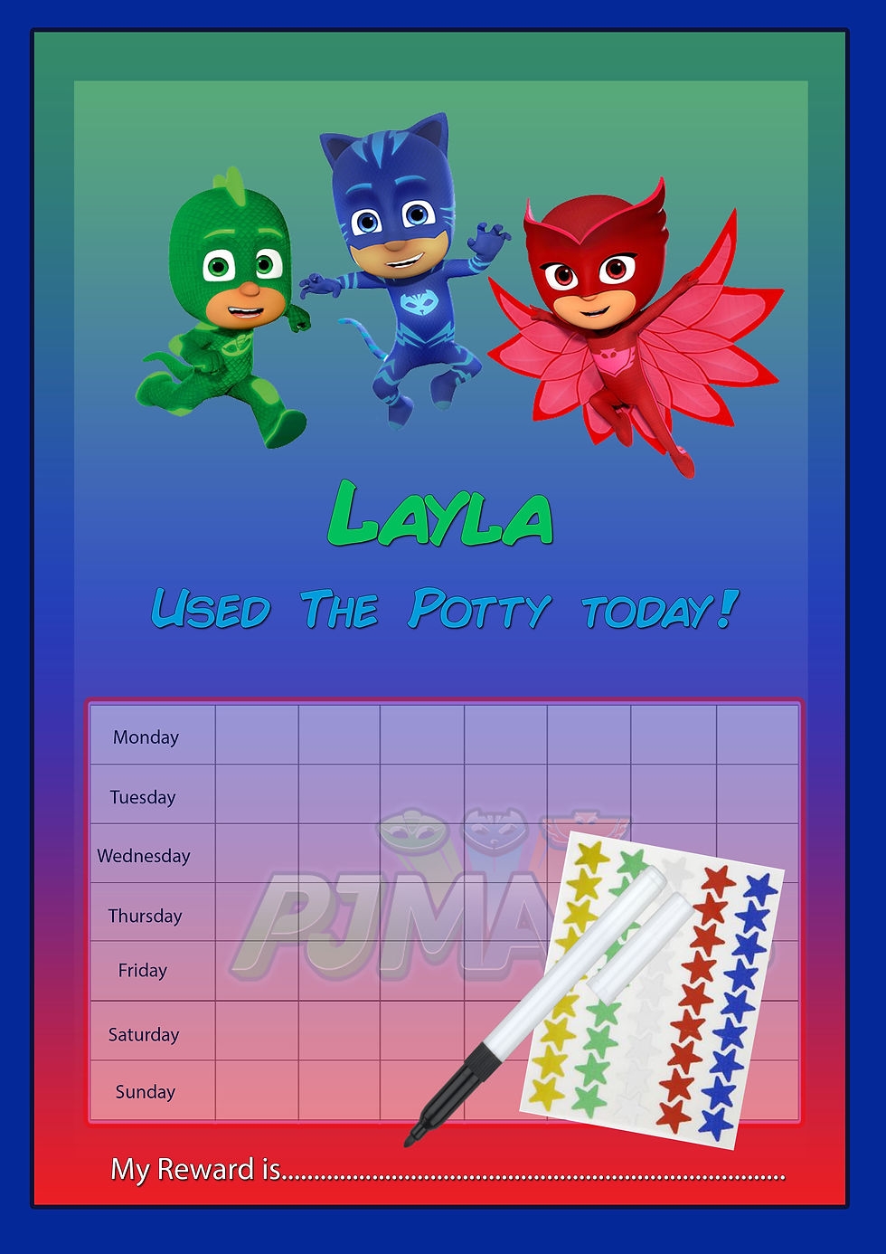 Spiderman Pull Ups PJ Masks Potty Training Pants 3T Boys Cotton Underwear With Reward Chart Stickers Boy Training Underwear 2t Spiderman Pull Ups PJ Masks Potty Training Pants 3T Boys Cotton Underwear With Reward Chart Stickers Boy Training Underwear 2t