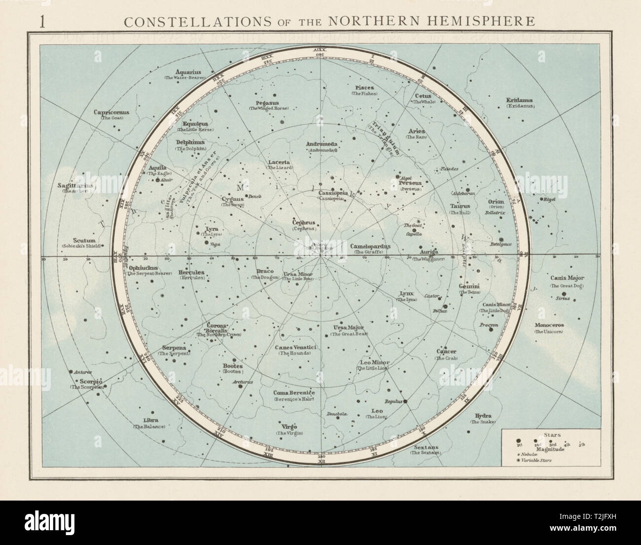 Star Map Northern Hemisphere Hi res Stock Photography And Images Alamy Star Map Northern Hemisphere Hi res Stock Photography And Images Alamy